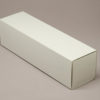 Caja Ombú (art 209)