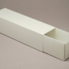 Caja Ombú (art 209) - Imagen 2